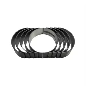 Connecting Rod Bearing